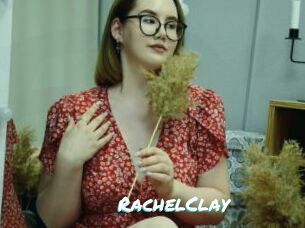 RachelClay