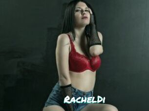 RachelDi