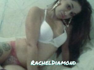 RachelDiamond