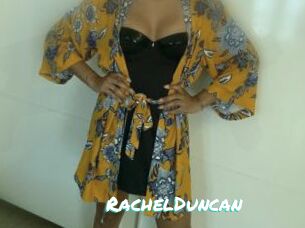 RachelDuncan