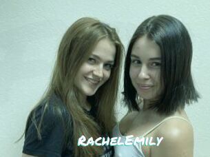 RachelEmily