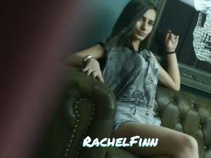 RachelFinn Free Sites X