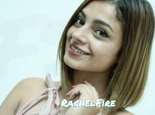 RachelFire