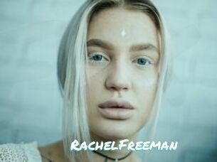 RachelFreeman