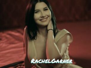 RachelGarner
