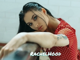 RachelHood