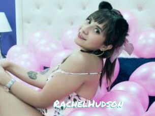 RachelHudson Free Sites X