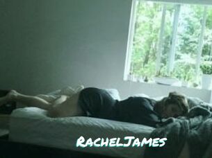 Rachel_James