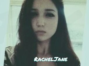 Rachel_Jane