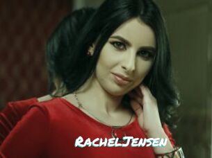 RachelJensen