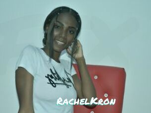 RachelKron