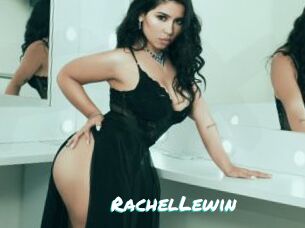 RachelLewin