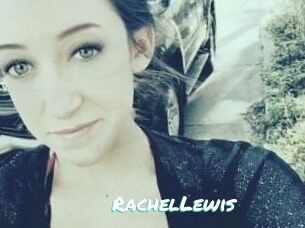 Rachel_Lewis