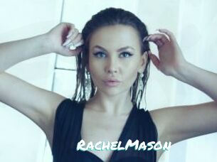 RachelMason Free Sites X