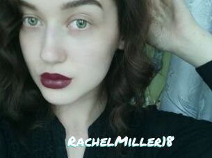 RachelMiller18