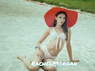 RachelMorgan Free Sites X