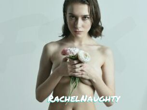 RachelNaughty