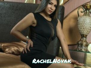 RachelNovak