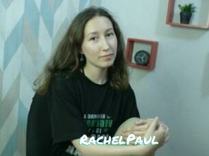 RachelPaul
