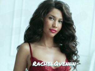 RachelQuennn