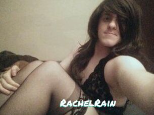 RachelRain