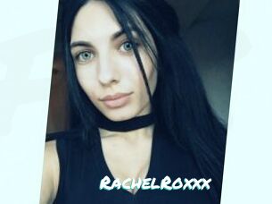 RachelRoxxx