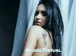 RachelSensual