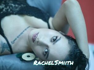RachelSmiith