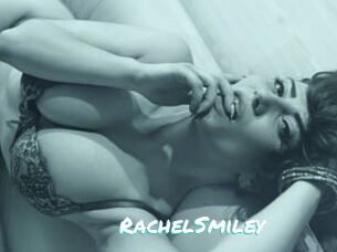 RachelSmiley