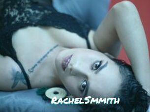 RachelSmmith