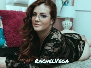 RachelVega