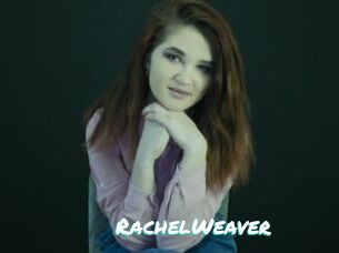 RachelWeaver