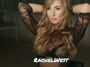 RachelWest