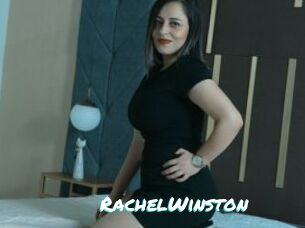RachelWinston