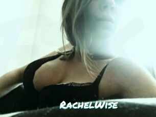 RachelWise