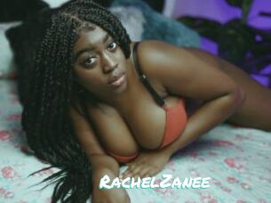 RachelZanee