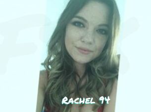 Rachel_94
