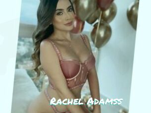 Rachel_Adamss