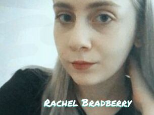 Rachel_Bradberry