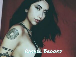Rachel_Brooks