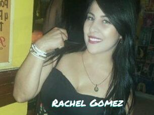 Rachel_Gomez