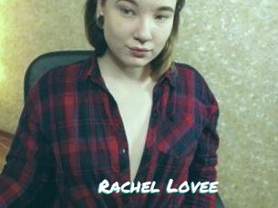 Rachel_Lovee