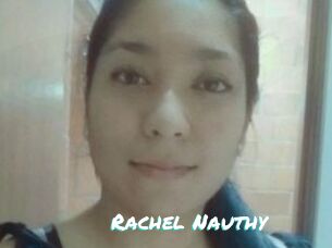 Rachel_Nauthy