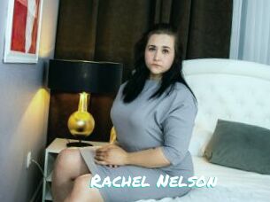 Rachel_Nelson