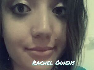 Rachel_Owens
