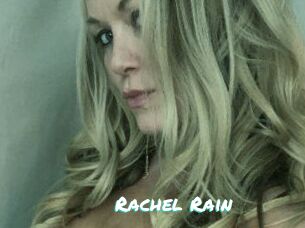 Rachel_Rain