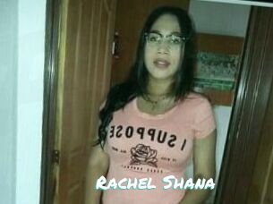 Rachel_Shana