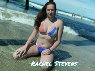 Rachel_Stevens