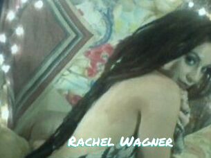 Rachel_Wagner