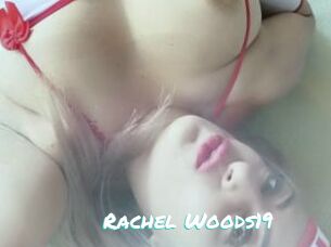Rachel_Woods19